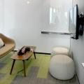 Office - Marina One | Product Seen: [Chimo – Medium]